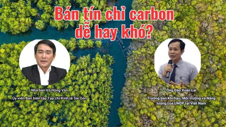 doi-thoai-ban-tin-chi-carbon-de-hay-kho