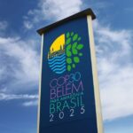 COP30-Brazil-AdobeStock_1124964086_Editorial_Use_Only-min-scaled