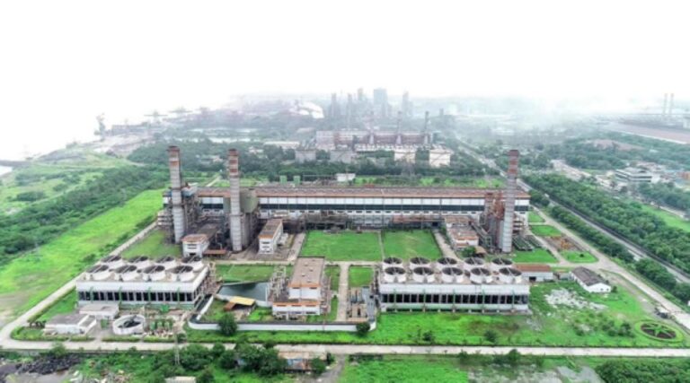 0000798_155-mw-gas-based-combined-cycle-power-project-at-hazira_550