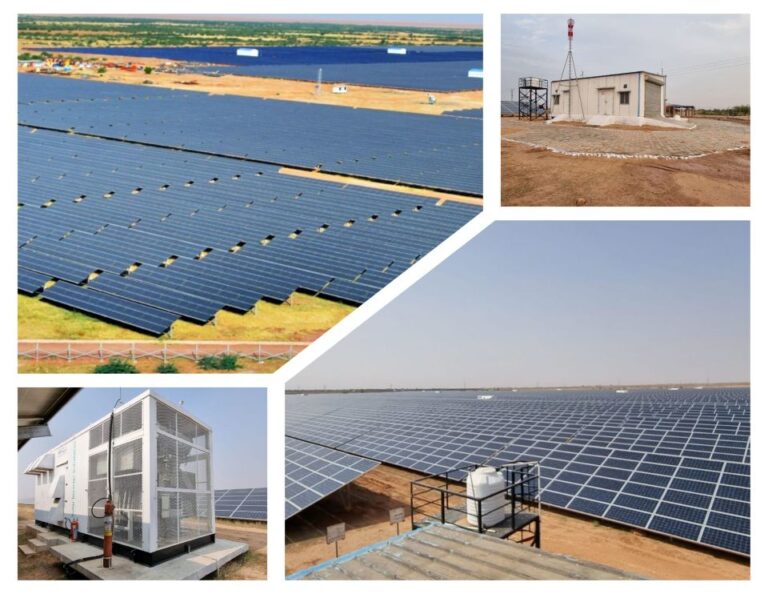 0000930_national-solar-power-development-programme-india