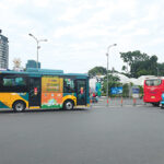 20250729_091632-copy-2