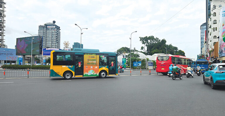 20250729_091632-copy-2