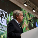 WhatsApp Image 2025-11-06 at 15.40