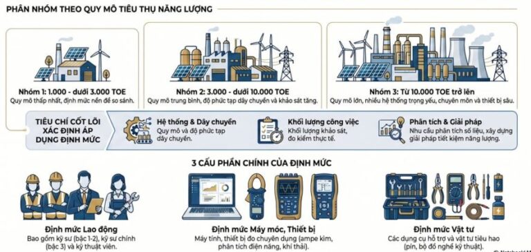 kiem-ke-nang-luong-884x420